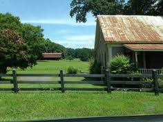 Searching for a lawn guy in woodstock, ga is a pain. 75 Woodstock Ga Ideas Woodstock Woodstock Ga Woodstock Georgia