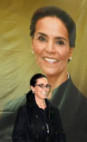 KuwaiT Pro Photographers