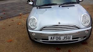 Image result for Pure Silver 2006 Mini
