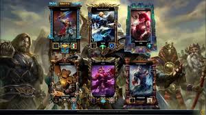 Smite 2 On X: 