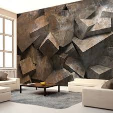 Vlies Fototapete 400x280 Cm 3 Farben Zur Auswahl Top Tapete Wandbil Tapeten Wohnzimmer Wandgestaltung Wohnzimmer Tapete Wandgestaltung Wohnzimmer Ideen