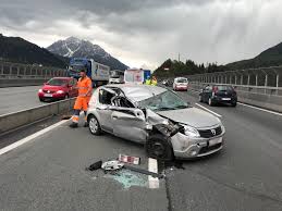 The bungeejumping community on reddit. Unfall Auf Der Europabrucke Stubai Wipptal