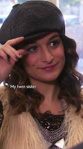 Mona Lisa Saperstein Parks