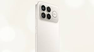 Xiaomi Redmi K90 Pro