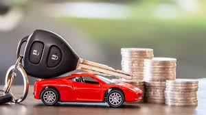 The outrageous reason why millions of victims of the car finance scandal  may be unable to claim payouts | This is Money