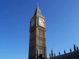 We have gathered a complete set of big ben facts for kids that will give a complete overview of this. Koinoboylio To Mpigk Mpen Pyrgos Londino Perifhmos Agglia Hnwmeno Basileio Roloi Oroshmo Arxitektonikh Shmeia Endiaferontos Pikist