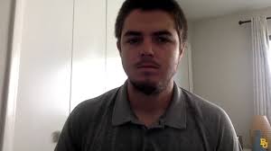 @BaylorAthletics's video Tweet