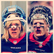 Jennifer Bridgeford (@jennbridgeford1)