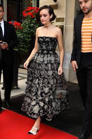 We did not find results for: Olivia Cooke France On Twitter Event Paris Fashion Week Olivia Her Boyfriend Christopher Abbott Going To The Dior Fashion Show At Pfw Olivia Son Petit Ami