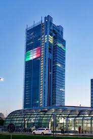 Campus sanpaolo è dal 2015 la residenza universitaria della città di torino nata per offrire a studenti, docenti e ricercatori un luogo nuovo, sostenibile realizzato su un'area di circa 8.000 mq la struttura ospita 536 posti letto inserendosi nel più ampio piano per torino città universitaria e ne. Assemblea Degli Azionisti Dichiarazioni Del Presidente E Del Ceo Intesa Sanpaolo