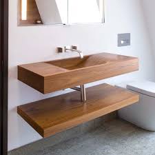 Wood sinks for modern and traditional bathrooms. Handmade Teak Basins Wooden Basins Bespoke Luxury Wood Basins