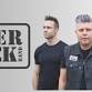 The Viper Creek Band event image