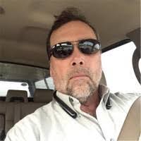 Jim Duda's Instagram, Twitter & Facebook