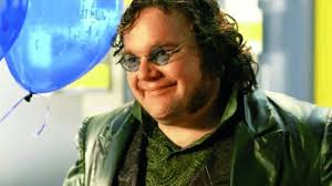 Chris Gauthier, actor de Smallville, muere a los 48 años