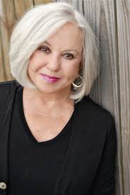 Norma Tillman's Instagram, Twitter & Facebook