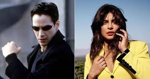 Jun 16, 2021 · the matrix resurrections screened this afternoon and it is: O0xdt9mnvtj63m