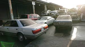 Kupit Konstruktor Avto Iz Yaponii Pod Dokumenty Pts Po Luchshej Cene Na Ek Auto