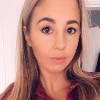 Lucy Shields's Instagram, Twitter & Facebook