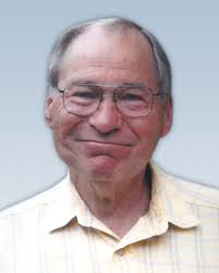 Contributions to the tribute of Michael Wengrzynski