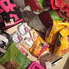 اكثر شي فلوسي تروح ع مستلزمات قطاوتي clippers