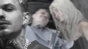 Вася Демчук