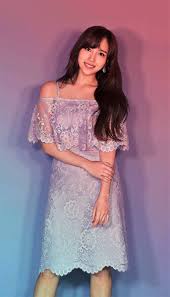 Bunny Jihyo On Twitter New Twice Photoshoot Sana Jihyo Mina Twice