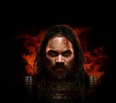 It / eng / 中文. Attila Total War