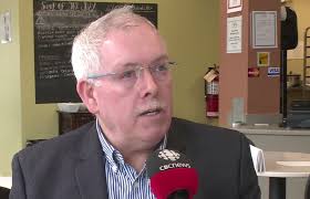 St. John's housing development making life better for 46 families