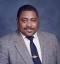 MERVIN WRIGHT Obituary (2011)