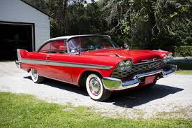 Image result for Matador Red 1958 Chrysler