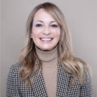 Robert Tsui's Instagram, Twitter & Facebook