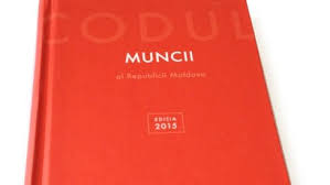 Doar cand pleci din firma, si se face. Reguli Noi Pentru Acordarea Concediilor Codul Muncii Va Fi Modificat Bizlaw