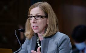 NY Times: Israel uncovered vast Hamas financial network in 2018, took no  action