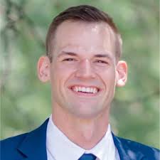 Office of Information Technology (OIT) at the University of Notre Dame