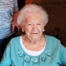 Obituary information for Dorothy Lee Latham