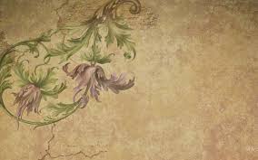 Download all photos and use them even for commercial projects. Vintage Wallpaper Wallpaper 3d And Abstract Wallpaper Better