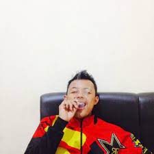 Is one of the best financial institutions and foreign exchange provider in indonesia sukabumi city. Irwan Koyo On Twitter Baru Saja Mengirim Foto Dago Sukabumi Https T Co U8fls4cs52