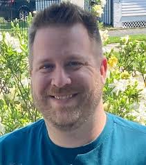 Douglas Vybiral Obituary