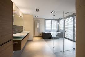 Hazir Banyo Modelleri Kucuk Banyo Modelleri Luks Daire Banyo Modelleri Siyah Beyaz Banyo Modelleri Banyo Kalebodur Modelleri En Guzel Salle De Bain Bains Salle