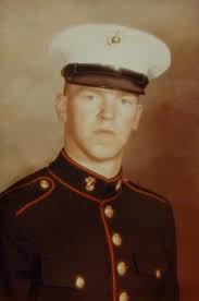 HOWARD LAMB Obituary (1946