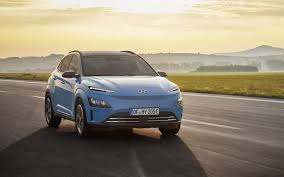 All the information on this page is unofficial, but the official specs, features and price will be update after official launch. Best Electric Cars And Evs 2021 Car Magazine