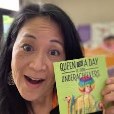 I'm NINETY-NINE YEARS OLD." My jaw dropped when my interviewer from Forbes  magazine said that