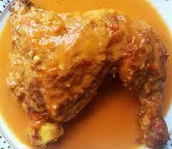Sebenarnya, mudah sangat nak buat ayam percik kat rumah. Resepi Pilihan Ayam Percik Terengganu Paling Hebat Iluminasi