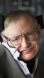 mario gurule (@GuruleMario)