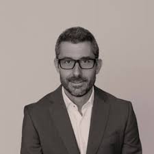 Cándido Pérez > Ramón y Cajal Abogados > Spain