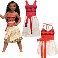 Hawaii is the most recent addition to the united states of america (it only became a state in 1959) and has a very different atmosphere and culture from the mainland of the. Girls Baby Fancy Dress Princess Hawaiian Book Day Kids Halloween Costumes Ce103 Buy Costume Costume Kids Halloween Costume Product On Alibaba Com