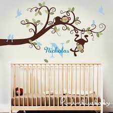 Showing results for baby nursery wall decals. Pin On Nursery Ideas