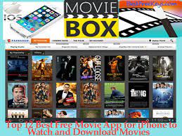 Retreocrush is a free anime site that starts with the go. 12 Best Free Movie App For Iphone 2020 To Watch Download Movies