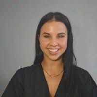 70+ "Hoyer" profiles