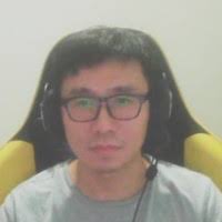 Rick Sun Email & Phone Number